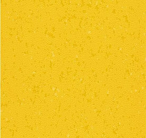 Кварцвиниловые полы GTI Max Connect 635 x 635 0231 Yellow фото 1 | FLOORDEALER